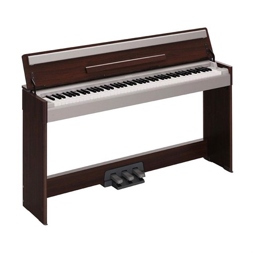 Đàn Piano Điện Yamaha YDP-S30